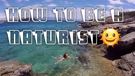 Croatias Best Nude Beaches: Ultimate Naturist Guide